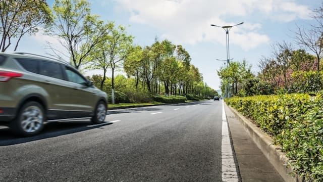 Atención conductores: los autos que tienen prohibido circular en CDMX y Edomex este sábado 6 de diciembre