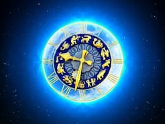 Horóscopo de Libra: la predicción de los astros para este domingo 31 de mayo