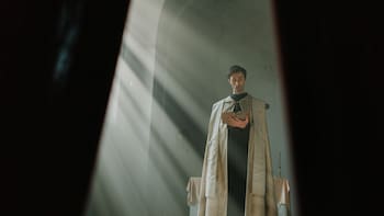 Día de San Silvestre Gozzolini: la oración para tener su guía y protección este miércoles