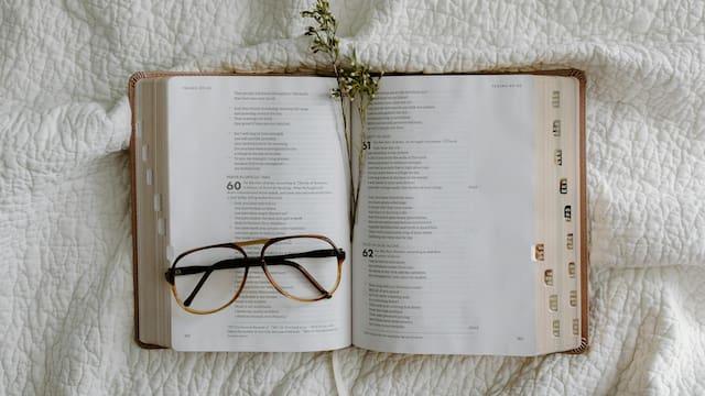 Día de San Hermenegildo: la oración para tener su guía y protección este lunes