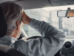 Atención conductores: los autos que tienen prohibido circular en CDMX y Edomex este viernes 8 de mayo