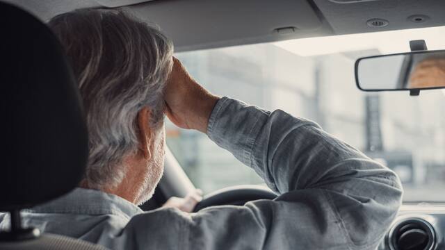 Atención conductores: los autos que tienen prohibido circular en CDMX y Edomex este viernes 8 de mayo