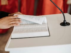 Día de San Pedro Celestino papa: la oración para tener su guía y protección este martes