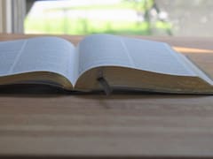 Día de Beato Fernando de Portugal: la oración para tener su guía y protección este viernes