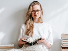 Efemérides: ¿qué se conmemora este 6 de abril?