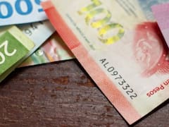 Cotización del dólar a peso mexicano HOY: cuál es su precio este martes 26 de mayo