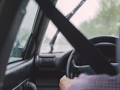Hoy No Circula en CDMX y Edomex: ¿qué vehículos pueden transitar este sábado 2 de mayo?