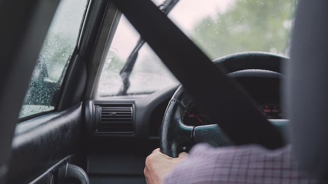 Hoy No Circula en CDMX y Edomex: ¿qué vehículos pueden transitar este sábado 2 de mayo?
