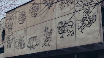 Horóscopo de Leo: la predicción de los astros para este martes 23 de diciembre