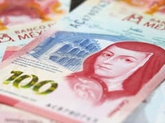Precio del DÓLAR a peso mexicano HOY viernes, 1 de mayo: ¿a cuánto cerró su cotización?