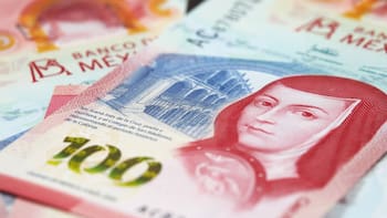 Precio del DÓLAR a peso mexicano HOY viernes, 1 de mayo: ¿a cuánto cerró su cotización?