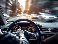 Hoy No Circula en CDMX y Edomex: ¿qué vehículos pueden transitar este viernes 9 de enero?