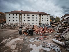 Temblor en México HOY: de cuánto fue el terremoto en Guerrero este martes 28 de abril