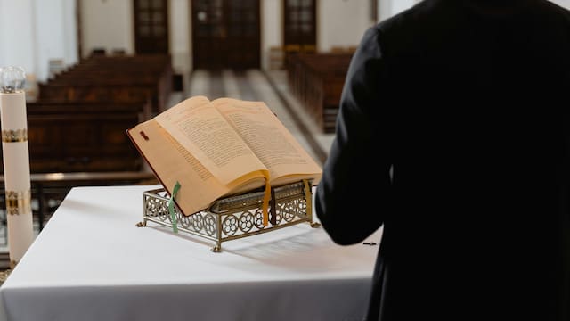 Día de San Zósimo de Siracusa: la oración para tener su guía y protección este lunes