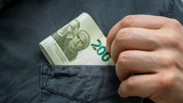 Cotización del dólar canadiense a peso mexicano HOY: cuál es su precio este lunes 12 de enero