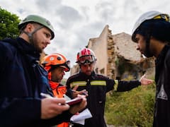 Sismo de magnitud 4.1 se registró en Chiapas este viernes 1 de mayo