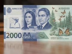 Dólar canadiense a peso mexicano HOY: a cuánto abre la cotización de este jueves 21 de mayo