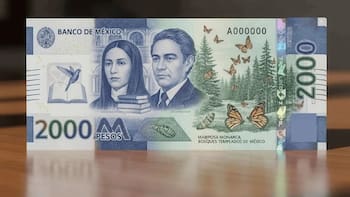Dólar canadiense a peso mexicano HOY: a cuánto abre la cotización de este jueves 21 de mayo