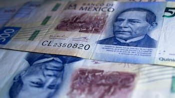 Precio del DÓLAR a peso mexicano HOY miércoles, 29 de abril: ¿a cuánto cerró su cotización?