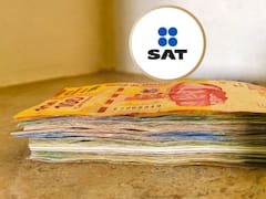 Dólar canadiense a peso mexicano HOY: a cuánto abre la cotización de este martes 28 de abril