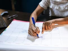 Efemérides: estos son los acontecimientos que ocurrieron un 10 de diciembre