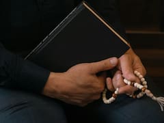 Día de San Olegario: la oración para tener su guía y protección este viernes