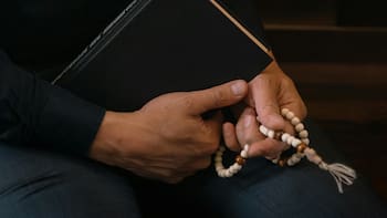 Día de San Olegario: la oración para tener su guía y protección este viernes