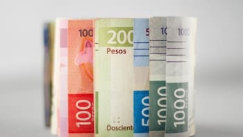 Precio del dólar HOY: cuánto cotiza este viernes 17 de abril