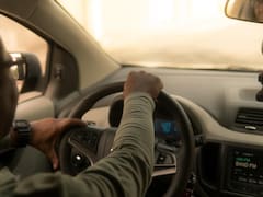 Hoy No Circula en CDMX y Edomex: ¿qué vehículos pueden transitar este jueves 30 de abril?