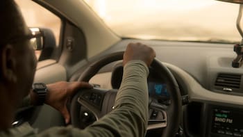 Hoy No Circula en CDMX y Edomex: ¿qué vehículos pueden transitar este jueves 30 de abril?