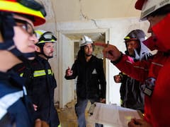 Temblor en México HOY: de cuánto fue el terremoto en Oaxaca este miércoles 4 de marzo