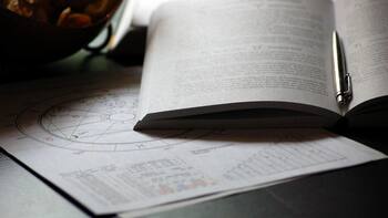 Horóscopo de Piscis: la predicción de los astros para este lunes 19 de enero