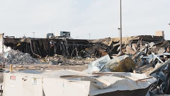 Temblor HOY: reportan un terremoto en Guerrero este lunes 20 de abril