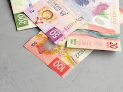 Precio del EURO HOY: cuánto cotiza este miércoles 24 de diciembre