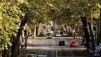 Hoy No Circula en CDMX y Edomex: ¿qué vehículos pueden transitar este viernes 16 de enero?