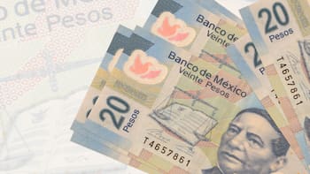 Cotización del euro a peso mexicano HOY: cuál es su precio este martes 12 de mayo