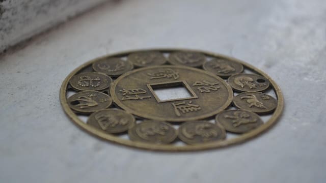 Horóscopo de Aries para HOY, jueves 22 de enero