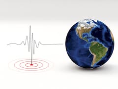 Temblor HOY: reportan un terremoto en Oaxaca este martes 5 de mayo