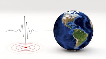 Temblor HOY: reportan un terremoto en Oaxaca este martes 5 de mayo
