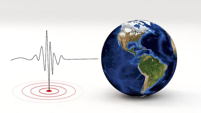 Temblor HOY: reportan un terremoto en Oaxaca este martes 5 de mayo