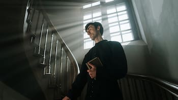 Día de Beato Miguel Agustín Pro: la oración para tener su guía y protección este domingo