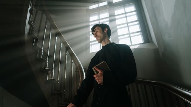 Día de Beato Miguel Agustín Pro: la oración para tener su guía y protección este domingo