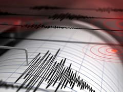 Temblor en México HOY: de cuánto fue el terremoto en Chiapas este miércoles 13 de mayo