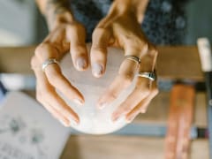 Horóscopo de Aries: la predicción de los astros para este lunes 30 de marzo