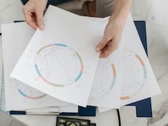 Horóscopo de Virgo: la predicción de los astros para este domingo 7 de diciembre