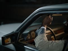 Hoy No Circula en CDMX y Edomex: ¿qué vehículos pueden transitar este lunes 11 de mayo?