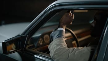 Hoy No Circula en CDMX y Edomex: ¿qué vehículos pueden transitar este lunes 11 de mayo?