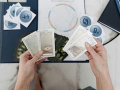 Horóscopo de Cáncer para HOY, martes 14 de abril