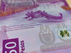 Precio del DÓLAR a peso mexicano HOY jueves, 4 de junio: ¿a cuánto cerró su cotización?