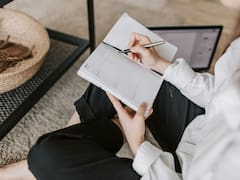 Estos son los hechos que marcaron la historia un 28 de enero en nuestro país y el mundo